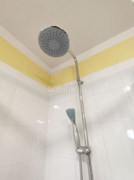 Foto 6dcc52dd-7492-4d10-aec2-d9b9beb723d1. Chalet en Adrada (La)