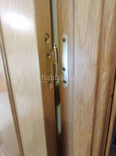 Foto 77a8aa67-84f5-4473-b2f6-a95a1aa2022a. Chalet en Adrada (La)