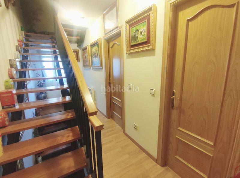 Foto 78b953b9-66a9-4024-a73a-c6e53ebfc55b. Chalet en Adrada (La)