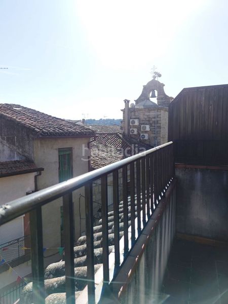 Foto 87649751-b6f7-4cab-b02b-ad2c3fe63371. Chalet en Adrada (La)