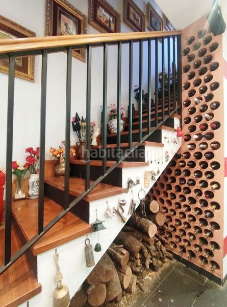 Foto 96368362-002a-4a98-8427-6070bba1079d. Chalet en Adrada (La)