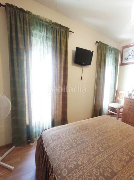 Foto 9bf1f8f8-39bd-432c-898f-4e4290531fd6. Chalet en Adrada (La)