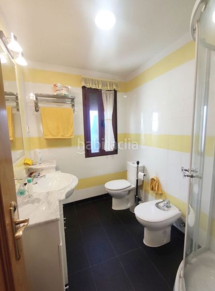 Foto 9c5910b0-03ea-4d70-9539-f3de474a836d. Chalet en Adrada (La)