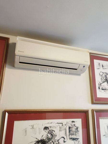 Foto ac1852f7-dd58-47f3-b7ff-98ae1ce58720. Chalet en Adrada (La)