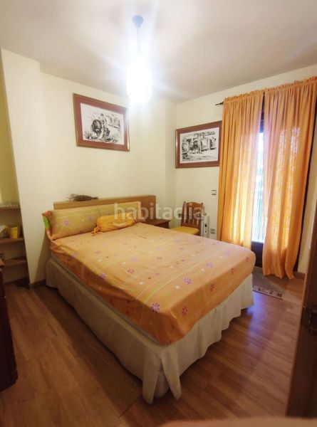 Foto aec8d243-d3d4-4f2b-9acf-e2ea107446e4. Chalet en Adrada (La)