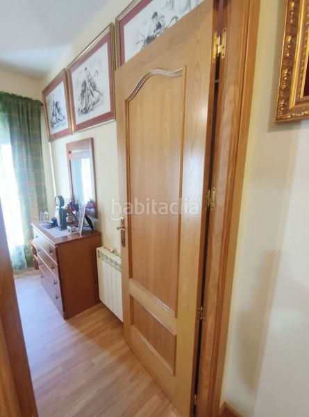 Foto b4541820-54ac-4895-aba6-252d97c15681. Chalet en Adrada (La)