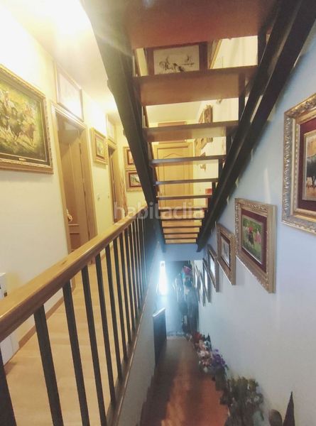 Foto b8fdc991-bc84-468c-9625-abf5aa5dec3d. Chalet en Adrada (La)