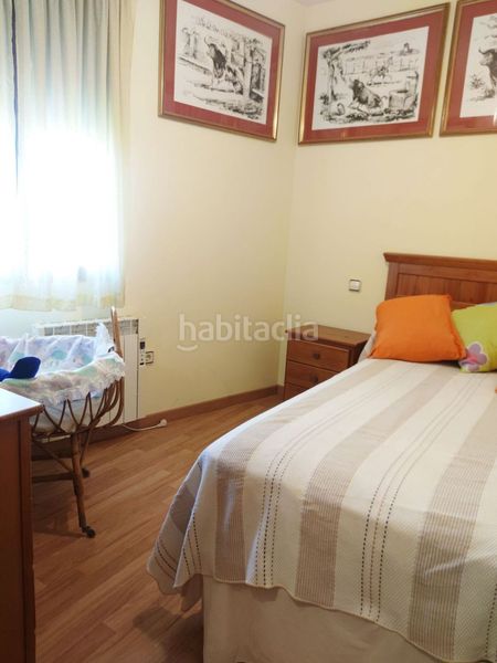 Foto da3ff134-76d4-4ad4-a459-4bb0f0598c18. Chalet en Adrada (La)