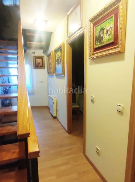 Foto df93f534-1111-40f8-aacd-33ca795645b5. Chalet en Adrada (La)