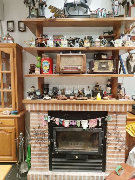 Foto e6693cec-f5ed-4597-b5b4-101ee710828c. Chalet en Adrada (La)