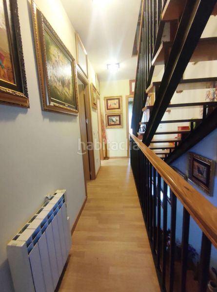 Foto fe6d497e-4aa6-4f3e-a4af-c970500d9cf4. Chalet en Adrada (La)