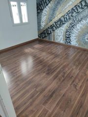 Appartement à Calle del hospital 28. ¡piso en el centro de pozuelo de alarcón!