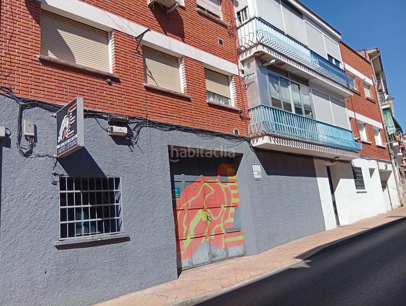 Foto 5d3cb376-2980-42e1-ac2d-ff2d1030c65d. Appartamento in calle del hospital 28 in Pueblo Pozuelo de Alarcón