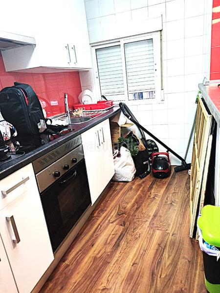 Foto d1d85ebe-0ec0-4a04-aa35-85290752e226. Appartamento in calle del hospital 28 in Pueblo Pozuelo de Alarcón