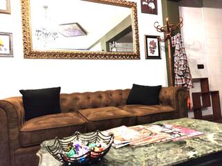 Appartamento en Calle del hospital 28. piso en el centro de pozuelo de alarcn!