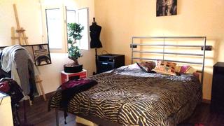 Pis en Calle del hospital 28. piso en el centro de pozuelo de alarcn!