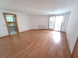 Appartement  Calle paseo del río guadarrama