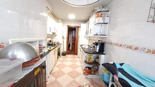 Appartement  Calle costa del sol. Piso para inversionistas