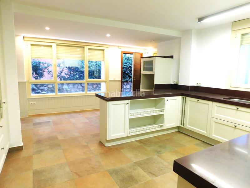 Foto 0c29a85b-7b79-4ada-b866-0c79cf8fdb3f. Chalet dans Colonia Torrelodones