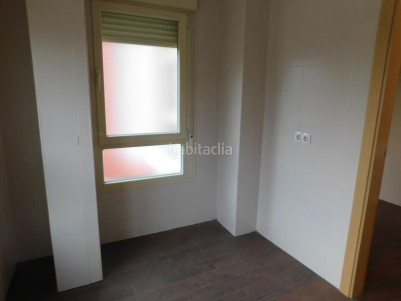 Foto 24352850-9da5-4ae9-bad1-6f593b39032d. Chalet dans Colonia Torrelodones