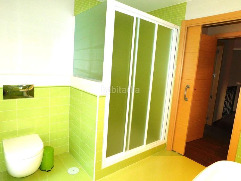 Foto 249140e2-4d86-40d1-a175-dbcf53dc965e. Chalet dans Colonia Torrelodones