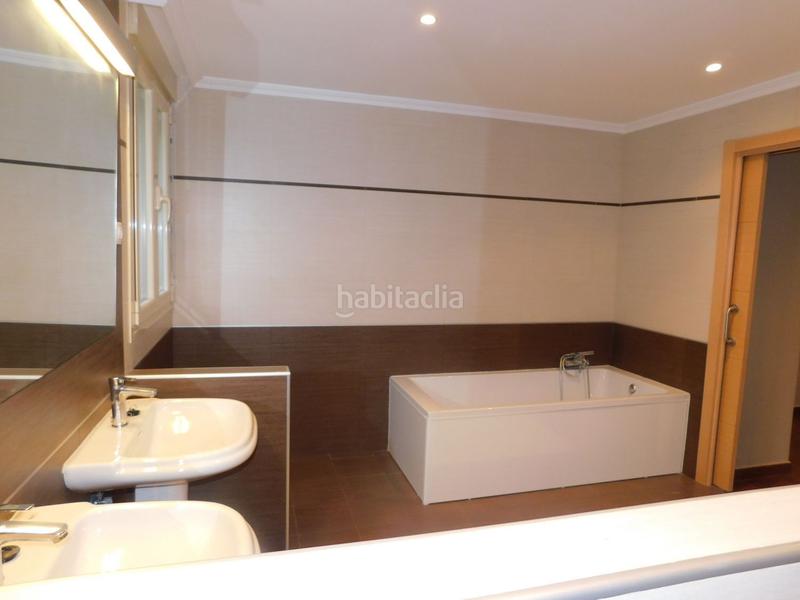 Foto 2c1f56d9-4c4f-44a8-9c76-7756272dce9e. Chalet dans Colonia Torrelodones