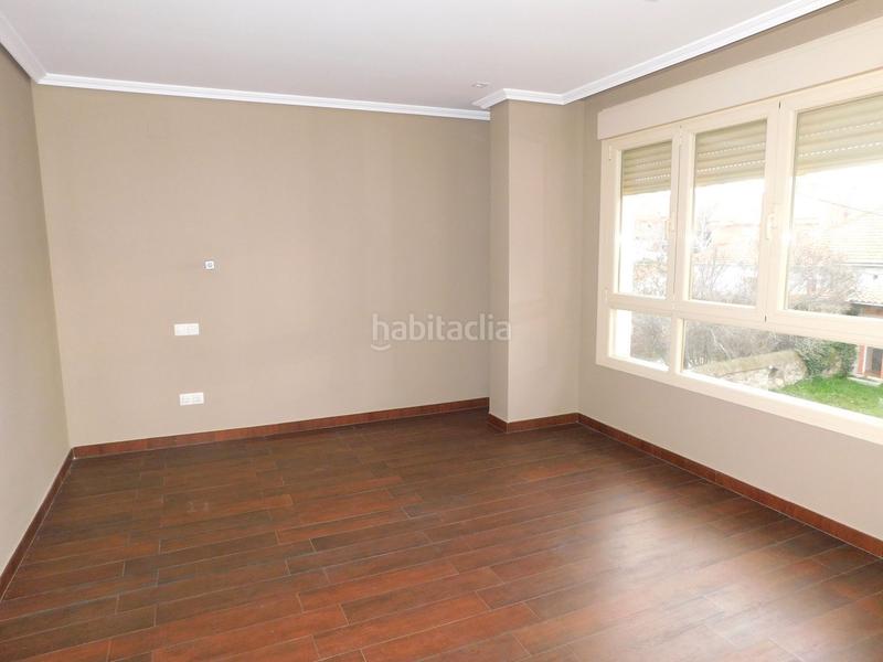 Foto 427b821d-9e92-434f-bf3d-35fb9ccaedd6. Chalet dans Colonia Torrelodones
