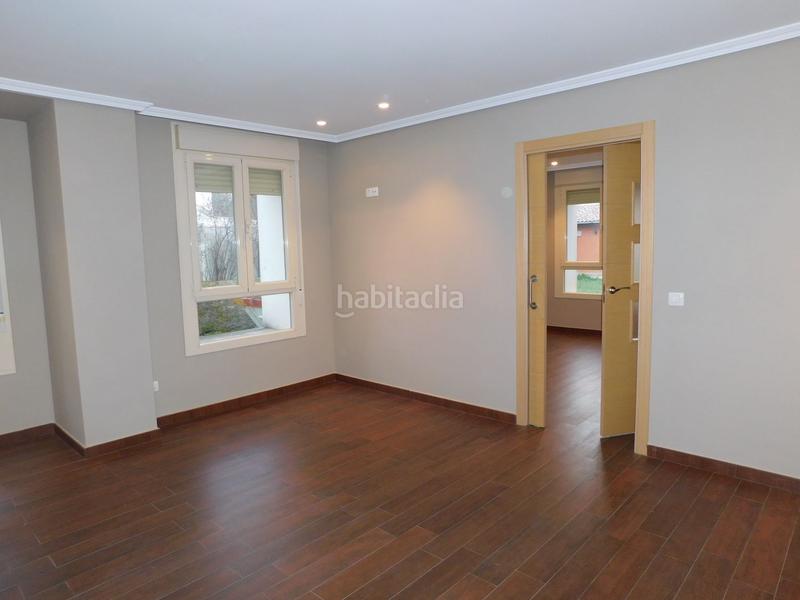 Foto 4448ddd1-37c9-405c-aa38-b45a9553a52b. Chalet dans Colonia Torrelodones