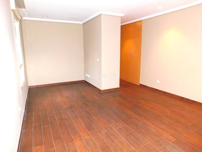 Foto 520475d2-c52e-4d7a-bb72-24838e07cb17. Chalet dans Colonia Torrelodones