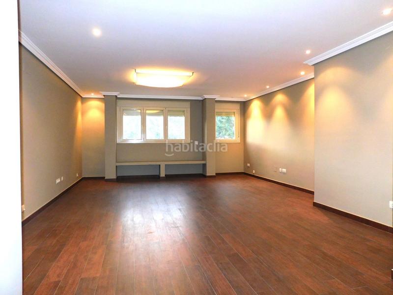 Foto 63f0555f-c825-4b60-af2e-8d848d3551db. Chalet dans Colonia Torrelodones