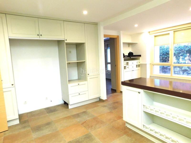 Foto 68623723-5da8-40ca-95d7-3294c56bdfdc. Chalet dans Colonia Torrelodones