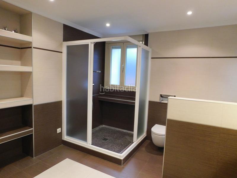 Foto 6e2e1739-cf66-41c6-9815-c54c3e1b8589. Chalet dans Colonia Torrelodones