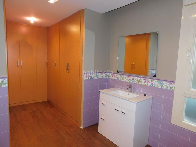 Foto 77a74f0c-c302-46ff-8e02-591b740afe71. Chalet dans Colonia Torrelodones