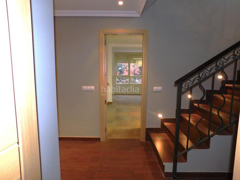 Foto 79365461-00ca-416b-84ab-95ff9ffb84bf. Chalet dans Colonia Torrelodones