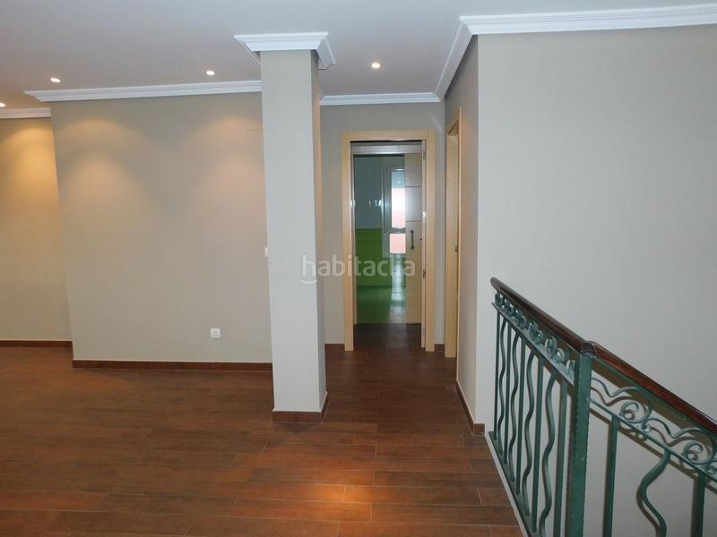 Foto 7dff9b2c-d302-4a83-bf9e-8c9259831bf1. Chalet dans Colonia Torrelodones