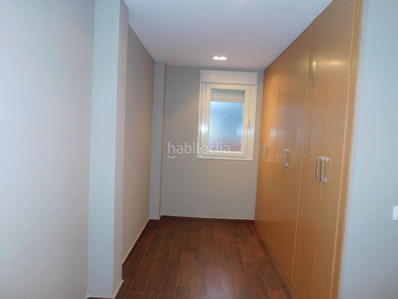 Foto 98a5778f-6218-4d90-bfda-015dbfe5cb46. Chalet dans Colonia Torrelodones