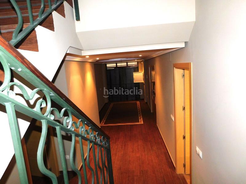 Foto 98e58c16-3d14-47c2-a1f9-3bb628d85a6a. Chalet dans Colonia Torrelodones