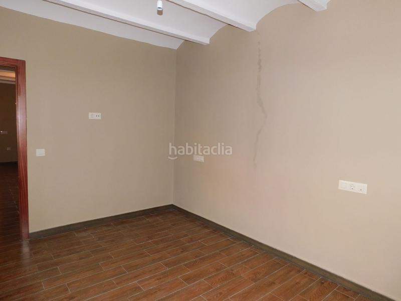 Foto 9a5c9071-7cdd-42c3-8080-1b5c4efc4fc6. Chalet dans Colonia Torrelodones