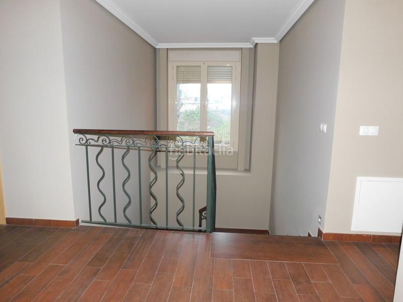 Foto a02f4412-92b4-4b2f-8223-75049db39df7. Chalet dans Colonia Torrelodones