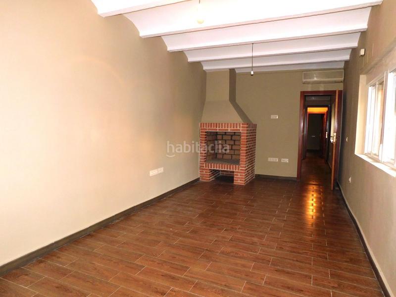 Foto a0afaf2a-19e8-49a7-a460-873311766b8d. Chalet dans Colonia Torrelodones