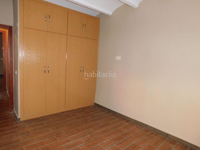 Foto a18c3359-2ed5-4771-9a70-8172bbab9e84. Chalet dans Colonia Torrelodones