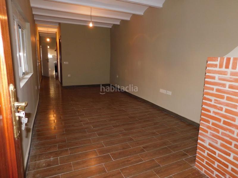 Foto aaad1118-1388-45fc-8165-8ce984dab9fe. Chalet dans Colonia Torrelodones