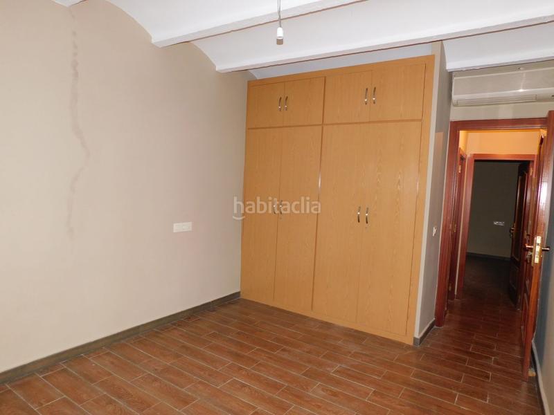 Foto bad1b6fa-a088-4fcb-a1dc-091aed5ee460. Chalet dans Colonia Torrelodones