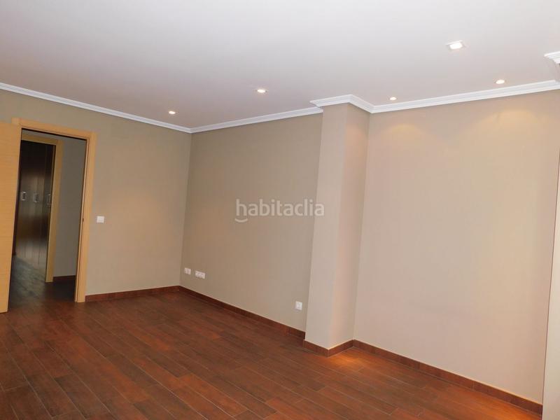 Foto cbdfcf43-7911-47e1-88d7-3cb4cda89c9d. Chalet dans Colonia Torrelodones