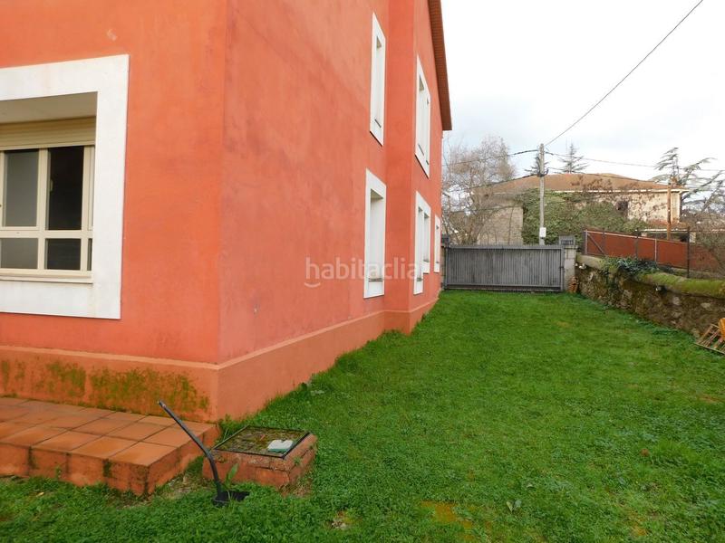 Foto e7adf67a-6201-4944-a315-de5d0cf50fa8. Chalet dans Colonia Torrelodones