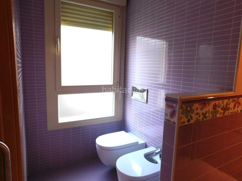Foto edbc8506-c138-46a4-ba5f-694704ca9310. Chalet dans Colonia Torrelodones
