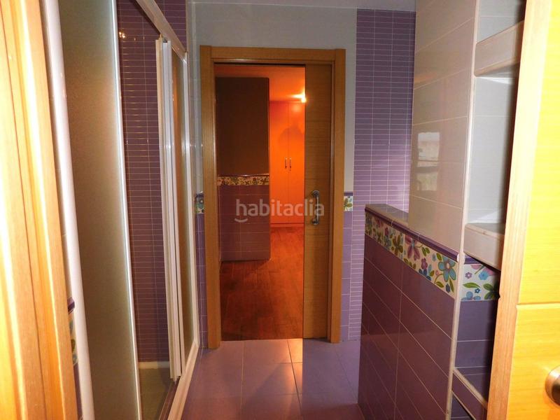 Foto 0d4a5411-77aa-4c28-94bd-c6d85d8d35ac. Chalet en Colonia Torrelodones