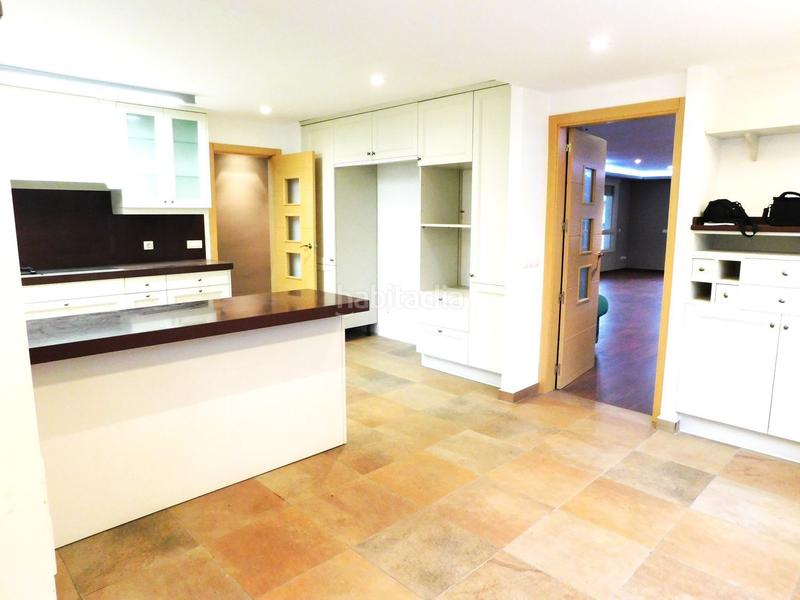 Foto 10d9813e-2c43-4337-b378-bddd4bf7475c. Chalet en Colonia Torrelodones