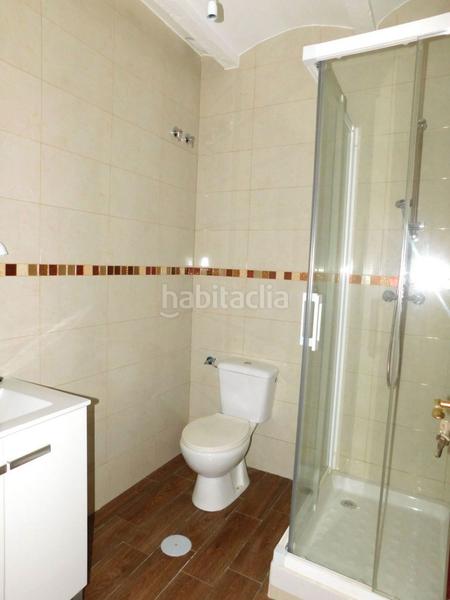 Foto 2e0ae1b4-2de1-4cc5-931e-05957d4f9d30. Chalet en Colonia Torrelodones