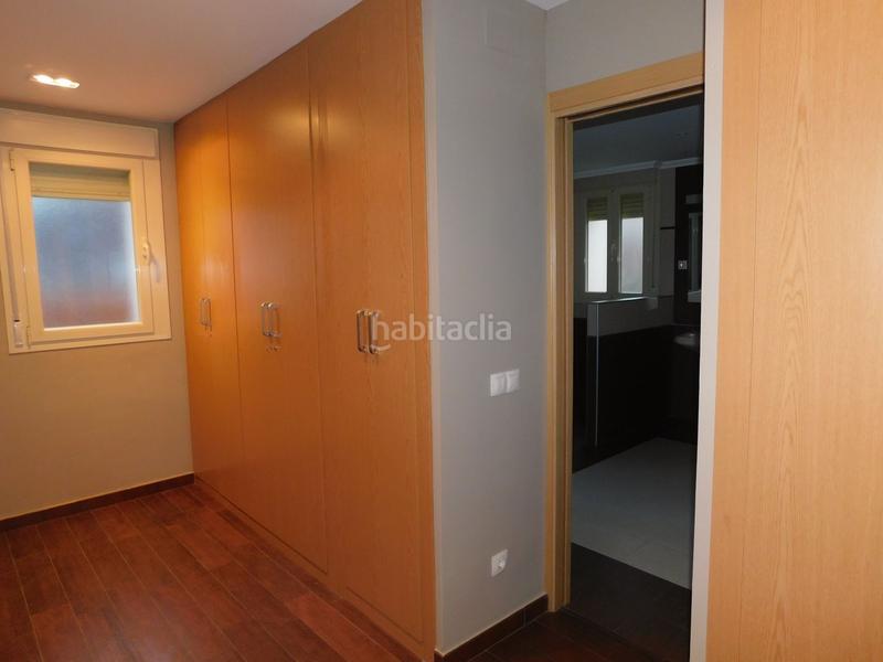 Foto 4a796288-6da2-4688-a01d-1a2eb309eb6d. Chalet en Colonia Torrelodones